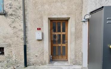Maison 7.5 pièces - image - 2
