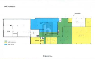 Atelier - image - 4