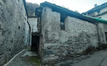 Single house 3 rooms - image - 2