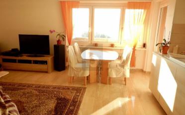 Wohnung 4.5 Zimmer - image - 3