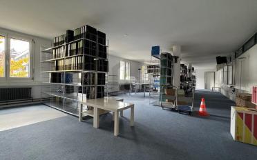 Bureau 3 pièces - image - 3