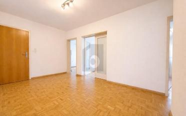 Wohnung 3 Zimmer - image - 2