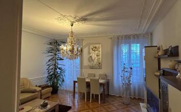 Wohnung 3 Zimmer - image - 1