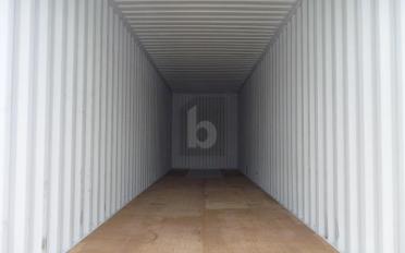 Storage room 1 room - image - 2