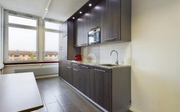 Bureau - image - 5