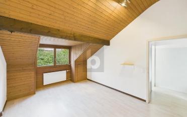 Maison contiguë 5.5 pièces - image - 3