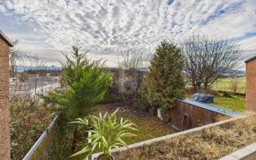 Maison contiguë 5.5 pièces - image - 1