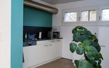 Duplex 3.5 Zimmer - image - 4