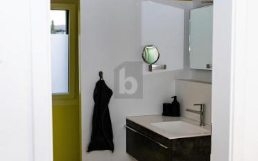 Duplex 3.5 Zimmer - image - 5