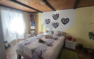 Single house 6 rooms - image - 4