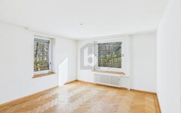 Appartement 5.5 pièces - image - 1