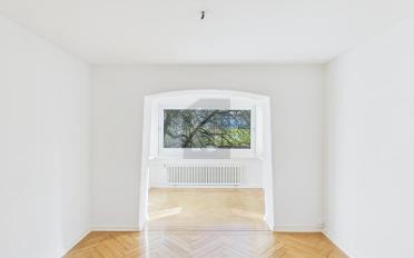 Appartement 5.5 pièces - image - 2