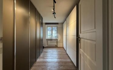 Duplex 5.5 rooms - image - 4