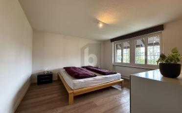 Duplex 5.5 rooms - image - 5