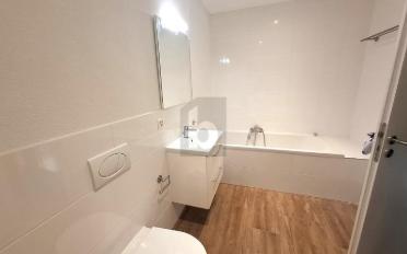 Duplex 4.5 rooms - image - 3