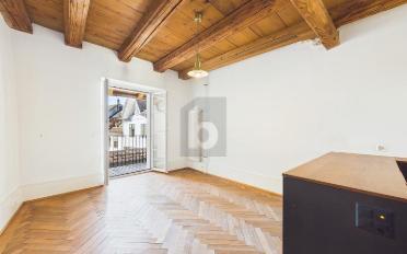 Duplex 4 rooms - image - 2