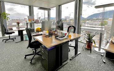 Office 1 room - image - 3
