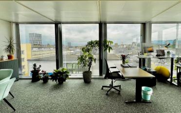 Office 1 room - image - 2