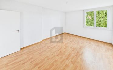Appartement 4.5 pièces - image - 3
