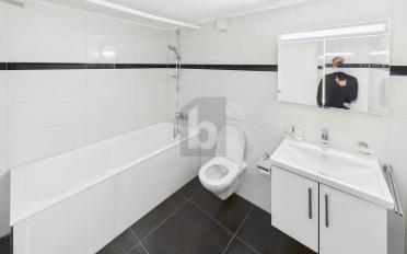 Appartement 4.5 pièces - image - 2