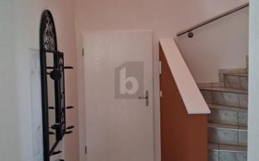 Duplex 5.5 pièces - image - 3