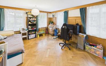 Apartment 4.5 rooms - image - 3