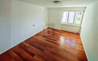 Apartment 4.5 rooms - image - 3