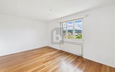 Wohnung 4.5 Zimmer - image - 5