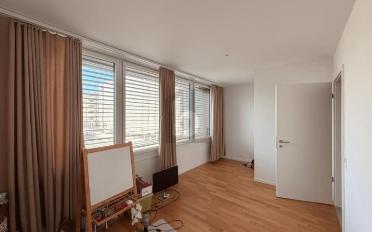 Duplex 3.5 rooms - image - 3