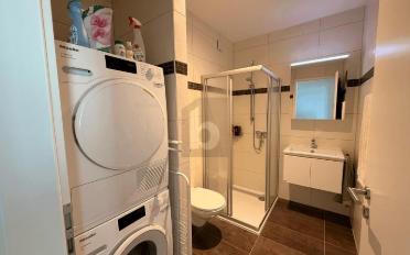 Duplex 3.5 rooms - image - 5