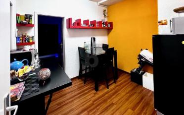 Office 2 rooms - image - 4