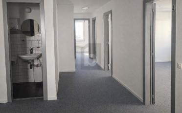 Office 6 rooms - image - 4