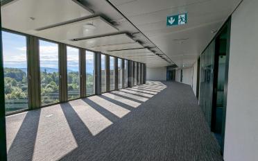 Office - image - 3