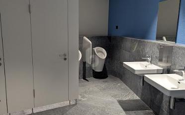 Office - image - 5