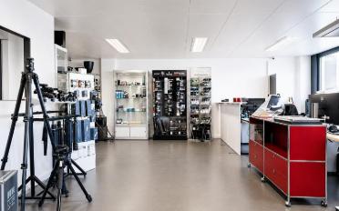 Atelier 2 rooms - image - 3