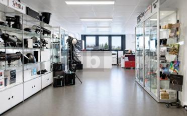 Atelier 2 rooms - image - 1