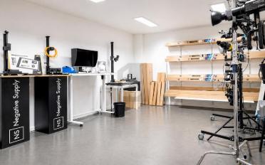 Atelier 2 rooms - image - 4