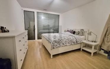 Appartement 3.5 pièces - image - 2