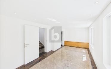 Maison contiguë 4.5 pièces - image - 2