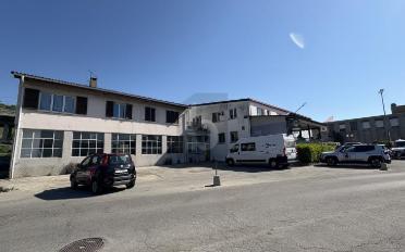 Restaurant 10 Zimmer - image - 1