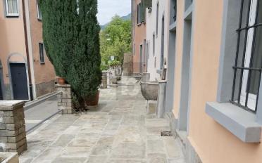 Single house 6 rooms - image - 1