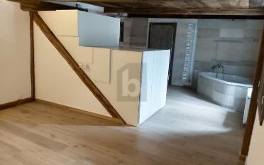 Single house 6 rooms - image - 4