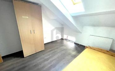 Apartment 3 rooms - image - 3