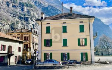 Apartment 3 rooms - image - 1