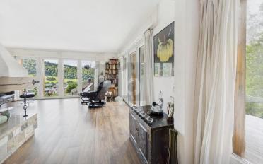 Bifamiliar house 6.5 rooms - image - 3