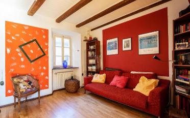 Maison 8.5 pièces - image - 4