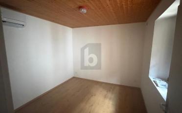 Reihenfamilienhaus 3.5 Zimmer - image - 4