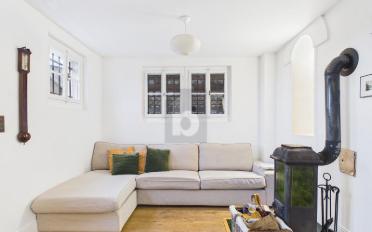 Maison 4.5 pièces - image - 3