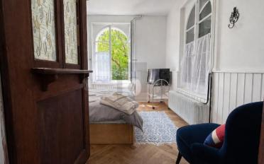 Maison 4.5 pièces - image - 5