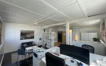 Bureau 1 pièce - image - 3